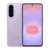 Samsung Galaxy A37 Ljubičasti 128GB 6GB NOVO