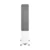 Elac Debut Reference DFR52 (par)<span> - </span>White Oak