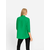 heine Bluza travnato zelena