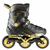 Nils Extreme freeride rolerji NA20006 vel. 36