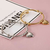 Set MA-15189 - Srebrna KP15189