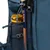 Nahrbtnik Alpinus Veymont 55 temno moder NH11730