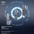 Aigo USB Flash memorija, 128GB, Type-C, USB 3.2, OTG