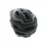 Sweet Protection Trailblazer MIPS MTB-čelada