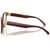Versace Naočare VE 3360D 5028