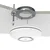 MikroTik cAP ac, RBcAPGi-5acD2nD