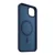NEXT ONE MIDNIGHT MIST SHIELD CASE FOR IPHONE 14 PRO | MAGSAFE COMPATIBLE
