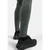 Odlo Zeroweight Warm Reflective Tights