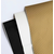 Silhouette Vinyl Sampler Pack - Carbon Fiber - 1 k.
