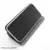 Maska na preklop Teracell Flip Premium za Samsung S25 Edge crna