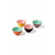 Komplet posod Pols Potten 4-pack