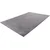 eoshop Preproga Paradise 400 srebrna (Varianta: 200x290 cm)