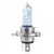 Sijalica za auto H4 12V 60/55W LumiTec Super White +120% P43t Amio