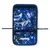 Ergobag Neck Pouch UnBearwater