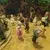 iam8bit Igrica za Nintendo Switch Tales of the Shire: A Lord of the Rings Game