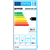 GORENJE napa BHP 923 E13X
