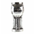 Kocka Terminator 2 - B1456D5
