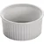 Maxwell&Williams ognjevarna skledica Basic 7,5 cm