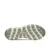 Merrell J00003457 Bela