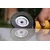 VELO lamelni diamantni disk debeline 115 mm 200 mm
