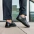 Superge barefoot FEELIN Uni Black