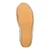 BECK Balerinke Basic, zlata
