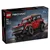 42213 Ford Bronco® SUV
