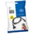ZED electronic Kabl napojni, Euro na Euro8, 1.5 met - NC/1,5