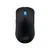 ASUS P716 ROG HARPE ACE MINI crni