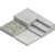 SDS max-9 Speed Clean