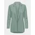 JDY Blazer GEGGO, zelena