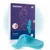 Satisfyer Vibrator za prste 12 načinov USB vodoodporen - Teaser Finger