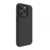 Maska Nillkin Super Frosted Shield Pro za iPhone 15 Pro Max crna