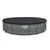 Bestway Bazen sa metalnim konstrukcijama APX 365, 26.000 l, 549x132 cm