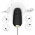 Gardj Europe Kitty Black