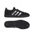 Adidas HANDBALL SPEZIAL MESSI, muške patike za slobodno vrijeme, crna OSL14