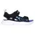 Skechers Sandale za dečake Razor Splash - Aqua Buddies, 406513L-BBLM, Plave