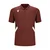 Rap BROWHI | Polo majica | Macron Sportswear