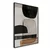 Slika 50x70 cm Layered – Styler
