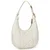 Love Moschino  EMBOSSED Q  Bež