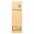 Montale Paris Aoud Lagoon - EDP 50 ml