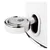 Bel grelnik vode 1,7 l Heritage – Haden