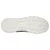 Skechers Muške patike Track-Ripkent, 232399-OLBK, Maslinaste