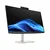 HP EliteStudio 8 AiO G1i Ultra 5-235, 16GB, 512GB SSD, Windows 11 Pro, Bijela
