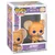 Vinilna figurica Funko POP! Animation Tom & Jerry Gokko – Jerry #2353