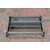 GHR GLUTE HAM ROLLER