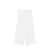 Cropp - Pantalone - white