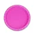 Swim Essentials Bazen za decu, 100cm, Roze