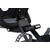 Thule sedište za bicikl Yepp Nexxt 2 mini Grey