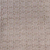 MIABELLA Pregrinjalo ENERGY bež 170x200